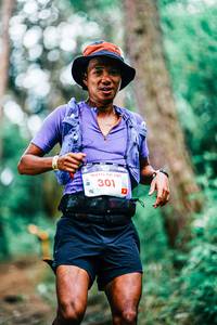 BIB: 
                            <button type="button" onclick="openModal(25611425)" class="btn btn-primary btn-sm float-right btn-popup" data-toggle="modal" data-target=".modal-high-quality">
                        <i class="fas fa-shopping-cart"></i> Add to Cart
                    </button>
                                            <button type="button" onclick="isThisMe(25611425, true)" class="btn btn-success btn-sm float-right btn-popup btn-isme hidden" data-toggle="tooltip" data-placement="bottom" title="นี่คือรูปของคุณใช่ไหม คลิกที่นี่เพื่อเอาเข้าอัลบั้ม">
                        <i class="fas fa-plus"></i> Add to album
                    </button>
                    <button type="button" onclick="isThisMe(25611425, false)" class="btn btn-warning btn-sm float-right btn-popup btn-isnotme hidden">
                        <i class="fas fa-ban"></i> Remove from album
                    </button>