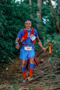 BIB: 
                            <button type="button" onclick="openModal(25610472)" class="btn btn-primary btn-sm float-right btn-popup" data-toggle="modal" data-target=".modal-high-quality">
                        <i class="fas fa-shopping-cart"></i> Add to Cart
                    </button>
                                            <button type="button" onclick="isThisMe(25610472, true)" class="btn btn-success btn-sm float-right btn-popup btn-isme hidden" data-toggle="tooltip" data-placement="bottom" title="นี่คือรูปของคุณใช่ไหม คลิกที่นี่เพื่อเอาเข้าอัลบั้ม">
                        <i class="fas fa-plus"></i> Add to album
                    </button>
                    <button type="button" onclick="isThisMe(25610472, false)" class="btn btn-warning btn-sm float-right btn-popup btn-isnotme hidden">
                        <i class="fas fa-ban"></i> Remove from album
                    </button>