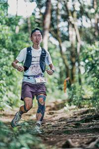 BIB: 
                            <button type="button" onclick="openModal(25609377)" class="btn btn-primary btn-sm float-right btn-popup" data-toggle="modal" data-target=".modal-high-quality">
                        <i class="fas fa-shopping-cart"></i> Add to Cart
                    </button>
                                            <button type="button" onclick="isThisMe(25609377, true)" class="btn btn-success btn-sm float-right btn-popup btn-isme hidden" data-toggle="tooltip" data-placement="bottom" title="นี่คือรูปของคุณใช่ไหม คลิกที่นี่เพื่อเอาเข้าอัลบั้ม">
                        <i class="fas fa-plus"></i> Add to album
                    </button>
                    <button type="button" onclick="isThisMe(25609377, false)" class="btn btn-warning btn-sm float-right btn-popup btn-isnotme hidden">
                        <i class="fas fa-ban"></i> Remove from album
                    </button>