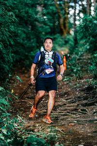 BIB: 
                            <button type="button" onclick="openModal(25610410)" class="btn btn-primary btn-sm float-right btn-popup" data-toggle="modal" data-target=".modal-high-quality">
                        <i class="fas fa-shopping-cart"></i> Add to Cart
                    </button>
                                            <button type="button" onclick="isThisMe(25610410, true)" class="btn btn-success btn-sm float-right btn-popup btn-isme hidden" data-toggle="tooltip" data-placement="bottom" title="นี่คือรูปของคุณใช่ไหม คลิกที่นี่เพื่อเอาเข้าอัลบั้ม">
                        <i class="fas fa-plus"></i> Add to album
                    </button>
                    <button type="button" onclick="isThisMe(25610410, false)" class="btn btn-warning btn-sm float-right btn-popup btn-isnotme hidden">
                        <i class="fas fa-ban"></i> Remove from album
                    </button>