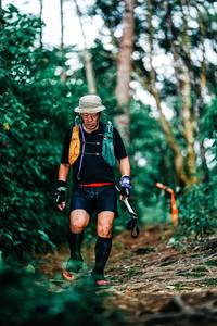 BIB: 
                            <button type="button" onclick="openModal(25611015)" class="btn btn-primary btn-sm float-right btn-popup" data-toggle="modal" data-target=".modal-high-quality">
                        <i class="fas fa-shopping-cart"></i> Add to Cart
                    </button>
                                            <button type="button" onclick="isThisMe(25611015, true)" class="btn btn-success btn-sm float-right btn-popup btn-isme hidden" data-toggle="tooltip" data-placement="bottom" title="นี่คือรูปของคุณใช่ไหม คลิกที่นี่เพื่อเอาเข้าอัลบั้ม">
                        <i class="fas fa-plus"></i> Add to album
                    </button>
                    <button type="button" onclick="isThisMe(25611015, false)" class="btn btn-warning btn-sm float-right btn-popup btn-isnotme hidden">
                        <i class="fas fa-ban"></i> Remove from album
                    </button>