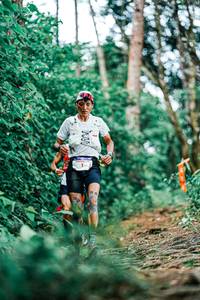 BIB: 
                            <button type="button" onclick="openModal(25609647)" class="btn btn-primary btn-sm float-right btn-popup" data-toggle="modal" data-target=".modal-high-quality">
                        <i class="fas fa-shopping-cart"></i> Add to Cart
                    </button>
                                            <button type="button" onclick="isThisMe(25609647, true)" class="btn btn-success btn-sm float-right btn-popup btn-isme hidden" data-toggle="tooltip" data-placement="bottom" title="นี่คือรูปของคุณใช่ไหม คลิกที่นี่เพื่อเอาเข้าอัลบั้ม">
                        <i class="fas fa-plus"></i> Add to album
                    </button>
                    <button type="button" onclick="isThisMe(25609647, false)" class="btn btn-warning btn-sm float-right btn-popup btn-isnotme hidden">
                        <i class="fas fa-ban"></i> Remove from album
                    </button>