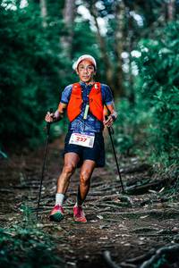 BIB: 
                            <button type="button" onclick="openModal(25603878)" class="btn btn-primary btn-sm float-right btn-popup" data-toggle="modal" data-target=".modal-high-quality">
                        <i class="fas fa-shopping-cart"></i> Add to Cart
                    </button>
                                            <button type="button" onclick="isThisMe(25603878, true)" class="btn btn-success btn-sm float-right btn-popup btn-isme hidden" data-toggle="tooltip" data-placement="bottom" title="นี่คือรูปของคุณใช่ไหม คลิกที่นี่เพื่อเอาเข้าอัลบั้ม">
                        <i class="fas fa-plus"></i> Add to album
                    </button>
                    <button type="button" onclick="isThisMe(25603878, false)" class="btn btn-warning btn-sm float-right btn-popup btn-isnotme hidden">
                        <i class="fas fa-ban"></i> Remove from album
                    </button>