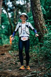 BIB: 
                            <button type="button" onclick="openModal(25605543)" class="btn btn-primary btn-sm float-right btn-popup" data-toggle="modal" data-target=".modal-high-quality">
                        <i class="fas fa-shopping-cart"></i> Add to Cart
                    </button>
                                            <button type="button" onclick="isThisMe(25605543, true)" class="btn btn-success btn-sm float-right btn-popup btn-isme hidden" data-toggle="tooltip" data-placement="bottom" title="นี่คือรูปของคุณใช่ไหม คลิกที่นี่เพื่อเอาเข้าอัลบั้ม">
                        <i class="fas fa-plus"></i> Add to album
                    </button>
                    <button type="button" onclick="isThisMe(25605543, false)" class="btn btn-warning btn-sm float-right btn-popup btn-isnotme hidden">
                        <i class="fas fa-ban"></i> Remove from album
                    </button>