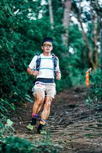 BIB: 
                            <button type="button" onclick="openModal(25607588)" class="btn btn-primary btn-sm float-right btn-popup" data-toggle="modal" data-target=".modal-high-quality">
                        <i class="fas fa-shopping-cart"></i> Add to Cart
                    </button>
                                            <button type="button" onclick="isThisMe(25607588, true)" class="btn btn-success btn-sm float-right btn-popup btn-isme hidden" data-toggle="tooltip" data-placement="bottom" title="นี่คือรูปของคุณใช่ไหม คลิกที่นี่เพื่อเอาเข้าอัลบั้ม">
                        <i class="fas fa-plus"></i> Add to album
                    </button>
                    <button type="button" onclick="isThisMe(25607588, false)" class="btn btn-warning btn-sm float-right btn-popup btn-isnotme hidden">
                        <i class="fas fa-ban"></i> Remove from album
                    </button>