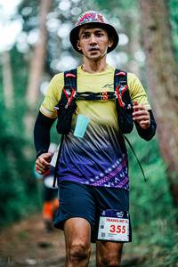 BIB: 
                            <button type="button" onclick="openModal(25612109)" class="btn btn-primary btn-sm float-right btn-popup" data-toggle="modal" data-target=".modal-high-quality">
                        <i class="fas fa-shopping-cart"></i> Add to Cart
                    </button>
                                            <button type="button" onclick="isThisMe(25612109, true)" class="btn btn-success btn-sm float-right btn-popup btn-isme hidden" data-toggle="tooltip" data-placement="bottom" title="นี่คือรูปของคุณใช่ไหม คลิกที่นี่เพื่อเอาเข้าอัลบั้ม">
                        <i class="fas fa-plus"></i> Add to album
                    </button>
                    <button type="button" onclick="isThisMe(25612109, false)" class="btn btn-warning btn-sm float-right btn-popup btn-isnotme hidden">
                        <i class="fas fa-ban"></i> Remove from album
                    </button>