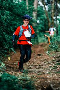 BIB: 
                            <button type="button" onclick="openModal(25611939)" class="btn btn-primary btn-sm float-right btn-popup" data-toggle="modal" data-target=".modal-high-quality">
                        <i class="fas fa-shopping-cart"></i> Add to Cart
                    </button>
                                            <button type="button" onclick="isThisMe(25611939, true)" class="btn btn-success btn-sm float-right btn-popup btn-isme hidden" data-toggle="tooltip" data-placement="bottom" title="นี่คือรูปของคุณใช่ไหม คลิกที่นี่เพื่อเอาเข้าอัลบั้ม">
                        <i class="fas fa-plus"></i> Add to album
                    </button>
                    <button type="button" onclick="isThisMe(25611939, false)" class="btn btn-warning btn-sm float-right btn-popup btn-isnotme hidden">
                        <i class="fas fa-ban"></i> Remove from album
                    </button>