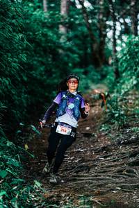 BIB: 
                            <button type="button" onclick="openModal(25610732)" class="btn btn-primary btn-sm float-right btn-popup" data-toggle="modal" data-target=".modal-high-quality">
                        <i class="fas fa-shopping-cart"></i> Add to Cart
                    </button>
                                            <button type="button" onclick="isThisMe(25610732, true)" class="btn btn-success btn-sm float-right btn-popup btn-isme hidden" data-toggle="tooltip" data-placement="bottom" title="นี่คือรูปของคุณใช่ไหม คลิกที่นี่เพื่อเอาเข้าอัลบั้ม">
                        <i class="fas fa-plus"></i> Add to album
                    </button>
                    <button type="button" onclick="isThisMe(25610732, false)" class="btn btn-warning btn-sm float-right btn-popup btn-isnotme hidden">
                        <i class="fas fa-ban"></i> Remove from album
                    </button>