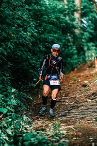 BIB: 
                            <button type="button" onclick="openModal(25610064)" class="btn btn-primary btn-sm float-right btn-popup" data-toggle="modal" data-target=".modal-high-quality">
                        <i class="fas fa-shopping-cart"></i> Add to Cart
                    </button>
                                            <button type="button" onclick="isThisMe(25610064, true)" class="btn btn-success btn-sm float-right btn-popup btn-isme hidden" data-toggle="tooltip" data-placement="bottom" title="นี่คือรูปของคุณใช่ไหม คลิกที่นี่เพื่อเอาเข้าอัลบั้ม">
                        <i class="fas fa-plus"></i> Add to album
                    </button>
                    <button type="button" onclick="isThisMe(25610064, false)" class="btn btn-warning btn-sm float-right btn-popup btn-isnotme hidden">
                        <i class="fas fa-ban"></i> Remove from album
                    </button>