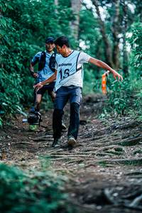 BIB: 
                            <button type="button" onclick="openModal(25608797)" class="btn btn-primary btn-sm float-right btn-popup" data-toggle="modal" data-target=".modal-high-quality">
                        <i class="fas fa-shopping-cart"></i> Add to Cart
                    </button>
                                            <button type="button" onclick="isThisMe(25608797, true)" class="btn btn-success btn-sm float-right btn-popup btn-isme hidden" data-toggle="tooltip" data-placement="bottom" title="นี่คือรูปของคุณใช่ไหม คลิกที่นี่เพื่อเอาเข้าอัลบั้ม">
                        <i class="fas fa-plus"></i> Add to album
                    </button>
                    <button type="button" onclick="isThisMe(25608797, false)" class="btn btn-warning btn-sm float-right btn-popup btn-isnotme hidden">
                        <i class="fas fa-ban"></i> Remove from album
                    </button>