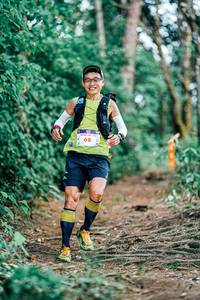 BIB: 
                            <button type="button" onclick="openModal(25607838)" class="btn btn-primary btn-sm float-right btn-popup" data-toggle="modal" data-target=".modal-high-quality">
                        <i class="fas fa-shopping-cart"></i> Add to Cart
                    </button>
                                            <button type="button" onclick="isThisMe(25607838, true)" class="btn btn-success btn-sm float-right btn-popup btn-isme hidden" data-toggle="tooltip" data-placement="bottom" title="นี่คือรูปของคุณใช่ไหม คลิกที่นี่เพื่อเอาเข้าอัลบั้ม">
                        <i class="fas fa-plus"></i> Add to album
                    </button>
                    <button type="button" onclick="isThisMe(25607838, false)" class="btn btn-warning btn-sm float-right btn-popup btn-isnotme hidden">
                        <i class="fas fa-ban"></i> Remove from album
                    </button>