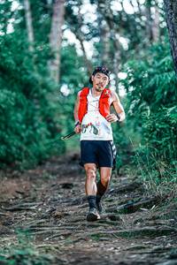 BIB: 
                            <button type="button" onclick="openModal(25608731)" class="btn btn-primary btn-sm float-right btn-popup" data-toggle="modal" data-target=".modal-high-quality">
                        <i class="fas fa-shopping-cart"></i> Add to Cart
                    </button>
                                            <button type="button" onclick="isThisMe(25608731, true)" class="btn btn-success btn-sm float-right btn-popup btn-isme hidden" data-toggle="tooltip" data-placement="bottom" title="นี่คือรูปของคุณใช่ไหม คลิกที่นี่เพื่อเอาเข้าอัลบั้ม">
                        <i class="fas fa-plus"></i> Add to album
                    </button>
                    <button type="button" onclick="isThisMe(25608731, false)" class="btn btn-warning btn-sm float-right btn-popup btn-isnotme hidden">
                        <i class="fas fa-ban"></i> Remove from album
                    </button>