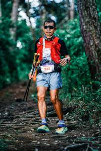 BIB: 
                            <button type="button" onclick="openModal(25603787)" class="btn btn-primary btn-sm float-right btn-popup" data-toggle="modal" data-target=".modal-high-quality">
                        <i class="fas fa-shopping-cart"></i> Add to Cart
                    </button>
                                            <button type="button" onclick="isThisMe(25603787, true)" class="btn btn-success btn-sm float-right btn-popup btn-isme hidden" data-toggle="tooltip" data-placement="bottom" title="นี่คือรูปของคุณใช่ไหม คลิกที่นี่เพื่อเอาเข้าอัลบั้ม">
                        <i class="fas fa-plus"></i> Add to album
                    </button>
                    <button type="button" onclick="isThisMe(25603787, false)" class="btn btn-warning btn-sm float-right btn-popup btn-isnotme hidden">
                        <i class="fas fa-ban"></i> Remove from album
                    </button>