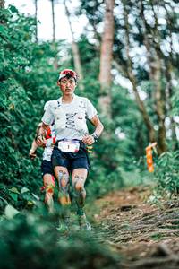 BIB: 
                            <button type="button" onclick="openModal(25609642)" class="btn btn-primary btn-sm float-right btn-popup" data-toggle="modal" data-target=".modal-high-quality">
                        <i class="fas fa-shopping-cart"></i> Add to Cart
                    </button>
                                            <button type="button" onclick="isThisMe(25609642, true)" class="btn btn-success btn-sm float-right btn-popup btn-isme hidden" data-toggle="tooltip" data-placement="bottom" title="นี่คือรูปของคุณใช่ไหม คลิกที่นี่เพื่อเอาเข้าอัลบั้ม">
                        <i class="fas fa-plus"></i> Add to album
                    </button>
                    <button type="button" onclick="isThisMe(25609642, false)" class="btn btn-warning btn-sm float-right btn-popup btn-isnotme hidden">
                        <i class="fas fa-ban"></i> Remove from album
                    </button>