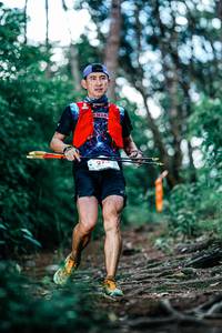 BIB: 
                            <button type="button" onclick="openModal(25604928)" class="btn btn-primary btn-sm float-right btn-popup" data-toggle="modal" data-target=".modal-high-quality">
                        <i class="fas fa-shopping-cart"></i> Add to Cart
                    </button>
                                            <button type="button" onclick="isThisMe(25604928, true)" class="btn btn-success btn-sm float-right btn-popup btn-isme hidden" data-toggle="tooltip" data-placement="bottom" title="นี่คือรูปของคุณใช่ไหม คลิกที่นี่เพื่อเอาเข้าอัลบั้ม">
                        <i class="fas fa-plus"></i> Add to album
                    </button>
                    <button type="button" onclick="isThisMe(25604928, false)" class="btn btn-warning btn-sm float-right btn-popup btn-isnotme hidden">
                        <i class="fas fa-ban"></i> Remove from album
                    </button>