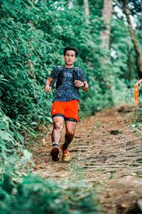 BIB: 
                            <button type="button" onclick="openModal(25612932)" class="btn btn-primary btn-sm float-right btn-popup" data-toggle="modal" data-target=".modal-high-quality">
                        <i class="fas fa-shopping-cart"></i> Add to Cart
                    </button>
                                            <button type="button" onclick="isThisMe(25612932, true)" class="btn btn-success btn-sm float-right btn-popup btn-isme hidden" data-toggle="tooltip" data-placement="bottom" title="นี่คือรูปของคุณใช่ไหม คลิกที่นี่เพื่อเอาเข้าอัลบั้ม">
                        <i class="fas fa-plus"></i> Add to album
                    </button>
                    <button type="button" onclick="isThisMe(25612932, false)" class="btn btn-warning btn-sm float-right btn-popup btn-isnotme hidden">
                        <i class="fas fa-ban"></i> Remove from album
                    </button>