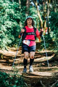 BIB: 
                            <button type="button" onclick="openModal(25603687)" class="btn btn-primary btn-sm float-right btn-popup" data-toggle="modal" data-target=".modal-high-quality">
                        <i class="fas fa-shopping-cart"></i> Add to Cart
                    </button>
                                            <button type="button" onclick="isThisMe(25603687, true)" class="btn btn-success btn-sm float-right btn-popup btn-isme hidden" data-toggle="tooltip" data-placement="bottom" title="นี่คือรูปของคุณใช่ไหม คลิกที่นี่เพื่อเอาเข้าอัลบั้ม">
                        <i class="fas fa-plus"></i> Add to album
                    </button>
                    <button type="button" onclick="isThisMe(25603687, false)" class="btn btn-warning btn-sm float-right btn-popup btn-isnotme hidden">
                        <i class="fas fa-ban"></i> Remove from album
                    </button>