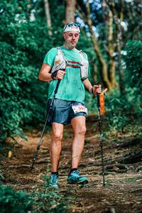 BIB: 
                            <button type="button" onclick="openModal(25613142)" class="btn btn-primary btn-sm float-right btn-popup" data-toggle="modal" data-target=".modal-high-quality">
                        <i class="fas fa-shopping-cart"></i> Add to Cart
                    </button>
                                            <button type="button" onclick="isThisMe(25613142, true)" class="btn btn-success btn-sm float-right btn-popup btn-isme hidden" data-toggle="tooltip" data-placement="bottom" title="นี่คือรูปของคุณใช่ไหม คลิกที่นี่เพื่อเอาเข้าอัลบั้ม">
                        <i class="fas fa-plus"></i> Add to album
                    </button>
                    <button type="button" onclick="isThisMe(25613142, false)" class="btn btn-warning btn-sm float-right btn-popup btn-isnotme hidden">
                        <i class="fas fa-ban"></i> Remove from album
                    </button>