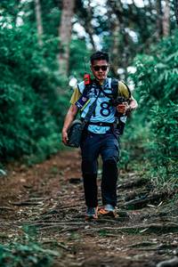 BIB: 
                            <button type="button" onclick="openModal(25606265)" class="btn btn-primary btn-sm float-right btn-popup" data-toggle="modal" data-target=".modal-high-quality">
                        <i class="fas fa-shopping-cart"></i> Add to Cart
                    </button>
                                            <button type="button" onclick="isThisMe(25606265, true)" class="btn btn-success btn-sm float-right btn-popup btn-isme hidden" data-toggle="tooltip" data-placement="bottom" title="นี่คือรูปของคุณใช่ไหม คลิกที่นี่เพื่อเอาเข้าอัลบั้ม">
                        <i class="fas fa-plus"></i> Add to album
                    </button>
                    <button type="button" onclick="isThisMe(25606265, false)" class="btn btn-warning btn-sm float-right btn-popup btn-isnotme hidden">
                        <i class="fas fa-ban"></i> Remove from album
                    </button>