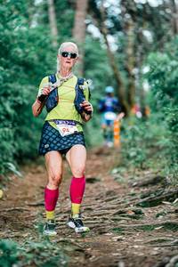 BIB: 
                            <button type="button" onclick="openModal(25604276)" class="btn btn-primary btn-sm float-right btn-popup" data-toggle="modal" data-target=".modal-high-quality">
                        <i class="fas fa-shopping-cart"></i> Add to Cart
                    </button>
                                            <button type="button" onclick="isThisMe(25604276, true)" class="btn btn-success btn-sm float-right btn-popup btn-isme hidden" data-toggle="tooltip" data-placement="bottom" title="นี่คือรูปของคุณใช่ไหม คลิกที่นี่เพื่อเอาเข้าอัลบั้ม">
                        <i class="fas fa-plus"></i> Add to album
                    </button>
                    <button type="button" onclick="isThisMe(25604276, false)" class="btn btn-warning btn-sm float-right btn-popup btn-isnotme hidden">
                        <i class="fas fa-ban"></i> Remove from album
                    </button>