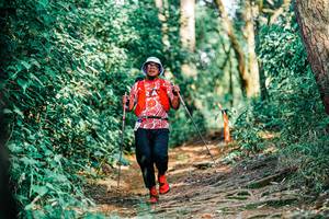 BIB: 
                            <button type="button" onclick="openModal(25610258)" class="btn btn-primary btn-sm float-right btn-popup" data-toggle="modal" data-target=".modal-high-quality">
                        <i class="fas fa-shopping-cart"></i> Add to Cart
                    </button>
                                            <button type="button" onclick="isThisMe(25610258, true)" class="btn btn-success btn-sm float-right btn-popup btn-isme hidden" data-toggle="tooltip" data-placement="bottom" title="นี่คือรูปของคุณใช่ไหม คลิกที่นี่เพื่อเอาเข้าอัลบั้ม">
                        <i class="fas fa-plus"></i> Add to album
                    </button>
                    <button type="button" onclick="isThisMe(25610258, false)" class="btn btn-warning btn-sm float-right btn-popup btn-isnotme hidden">
                        <i class="fas fa-ban"></i> Remove from album
                    </button>