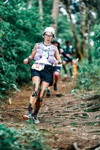 BIB: 
                            <button type="button" onclick="openModal(25604447)" class="btn btn-primary btn-sm float-right btn-popup" data-toggle="modal" data-target=".modal-high-quality">
                        <i class="fas fa-shopping-cart"></i> Add to Cart
                    </button>
                                            <button type="button" onclick="isThisMe(25604447, true)" class="btn btn-success btn-sm float-right btn-popup btn-isme hidden" data-toggle="tooltip" data-placement="bottom" title="นี่คือรูปของคุณใช่ไหม คลิกที่นี่เพื่อเอาเข้าอัลบั้ม">
                        <i class="fas fa-plus"></i> Add to album
                    </button>
                    <button type="button" onclick="isThisMe(25604447, false)" class="btn btn-warning btn-sm float-right btn-popup btn-isnotme hidden">
                        <i class="fas fa-ban"></i> Remove from album
                    </button>