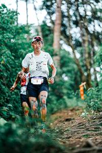 BIB: 
                            <button type="button" onclick="openModal(25609643)" class="btn btn-primary btn-sm float-right btn-popup" data-toggle="modal" data-target=".modal-high-quality">
                        <i class="fas fa-shopping-cart"></i> Add to Cart
                    </button>
                                            <button type="button" onclick="isThisMe(25609643, true)" class="btn btn-success btn-sm float-right btn-popup btn-isme hidden" data-toggle="tooltip" data-placement="bottom" title="นี่คือรูปของคุณใช่ไหม คลิกที่นี่เพื่อเอาเข้าอัลบั้ม">
                        <i class="fas fa-plus"></i> Add to album
                    </button>
                    <button type="button" onclick="isThisMe(25609643, false)" class="btn btn-warning btn-sm float-right btn-popup btn-isnotme hidden">
                        <i class="fas fa-ban"></i> Remove from album
                    </button>