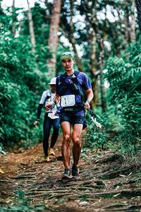 BIB: 
                            <button type="button" onclick="openModal(25605558)" class="btn btn-primary btn-sm float-right btn-popup" data-toggle="modal" data-target=".modal-high-quality">
                        <i class="fas fa-shopping-cart"></i> Add to Cart
                    </button>
                                            <button type="button" onclick="isThisMe(25605558, true)" class="btn btn-success btn-sm float-right btn-popup btn-isme hidden" data-toggle="tooltip" data-placement="bottom" title="นี่คือรูปของคุณใช่ไหม คลิกที่นี่เพื่อเอาเข้าอัลบั้ม">
                        <i class="fas fa-plus"></i> Add to album
                    </button>
                    <button type="button" onclick="isThisMe(25605558, false)" class="btn btn-warning btn-sm float-right btn-popup btn-isnotme hidden">
                        <i class="fas fa-ban"></i> Remove from album
                    </button>