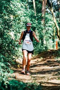 BIB: 
                            <button type="button" onclick="openModal(25603506)" class="btn btn-primary btn-sm float-right btn-popup" data-toggle="modal" data-target=".modal-high-quality">
                        <i class="fas fa-shopping-cart"></i> Add to Cart
                    </button>
                                            <button type="button" onclick="isThisMe(25603506, true)" class="btn btn-success btn-sm float-right btn-popup btn-isme hidden" data-toggle="tooltip" data-placement="bottom" title="นี่คือรูปของคุณใช่ไหม คลิกที่นี่เพื่อเอาเข้าอัลบั้ม">
                        <i class="fas fa-plus"></i> Add to album
                    </button>
                    <button type="button" onclick="isThisMe(25603506, false)" class="btn btn-warning btn-sm float-right btn-popup btn-isnotme hidden">
                        <i class="fas fa-ban"></i> Remove from album
                    </button>