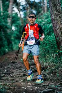 BIB: 
                            <button type="button" onclick="openModal(25603785)" class="btn btn-primary btn-sm float-right btn-popup" data-toggle="modal" data-target=".modal-high-quality">
                        <i class="fas fa-shopping-cart"></i> Add to Cart
                    </button>
                                            <button type="button" onclick="isThisMe(25603785, true)" class="btn btn-success btn-sm float-right btn-popup btn-isme hidden" data-toggle="tooltip" data-placement="bottom" title="นี่คือรูปของคุณใช่ไหม คลิกที่นี่เพื่อเอาเข้าอัลบั้ม">
                        <i class="fas fa-plus"></i> Add to album
                    </button>
                    <button type="button" onclick="isThisMe(25603785, false)" class="btn btn-warning btn-sm float-right btn-popup btn-isnotme hidden">
                        <i class="fas fa-ban"></i> Remove from album
                    </button>