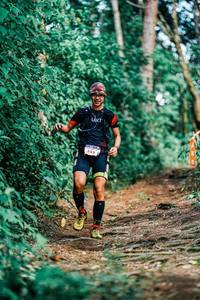 BIB: 
                            <button type="button" onclick="openModal(25602996)" class="btn btn-primary btn-sm float-right btn-popup" data-toggle="modal" data-target=".modal-high-quality">
                        <i class="fas fa-shopping-cart"></i> Add to Cart
                    </button>
                                            <button type="button" onclick="isThisMe(25602996, true)" class="btn btn-success btn-sm float-right btn-popup btn-isme hidden" data-toggle="tooltip" data-placement="bottom" title="นี่คือรูปของคุณใช่ไหม คลิกที่นี่เพื่อเอาเข้าอัลบั้ม">
                        <i class="fas fa-plus"></i> Add to album
                    </button>
                    <button type="button" onclick="isThisMe(25602996, false)" class="btn btn-warning btn-sm float-right btn-popup btn-isnotme hidden">
                        <i class="fas fa-ban"></i> Remove from album
                    </button>