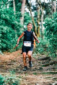 BIB: 
                            <button type="button" onclick="openModal(25607898)" class="btn btn-primary btn-sm float-right btn-popup" data-toggle="modal" data-target=".modal-high-quality">
                        <i class="fas fa-shopping-cart"></i> Add to Cart
                    </button>
                                            <button type="button" onclick="isThisMe(25607898, true)" class="btn btn-success btn-sm float-right btn-popup btn-isme hidden" data-toggle="tooltip" data-placement="bottom" title="นี่คือรูปของคุณใช่ไหม คลิกที่นี่เพื่อเอาเข้าอัลบั้ม">
                        <i class="fas fa-plus"></i> Add to album
                    </button>
                    <button type="button" onclick="isThisMe(25607898, false)" class="btn btn-warning btn-sm float-right btn-popup btn-isnotme hidden">
                        <i class="fas fa-ban"></i> Remove from album
                    </button>