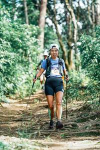 BIB: 
                            <button type="button" onclick="openModal(25608336)" class="btn btn-primary btn-sm float-right btn-popup" data-toggle="modal" data-target=".modal-high-quality">
                        <i class="fas fa-shopping-cart"></i> Add to Cart
                    </button>
                                            <button type="button" onclick="isThisMe(25608336, true)" class="btn btn-success btn-sm float-right btn-popup btn-isme hidden" data-toggle="tooltip" data-placement="bottom" title="นี่คือรูปของคุณใช่ไหม คลิกที่นี่เพื่อเอาเข้าอัลบั้ม">
                        <i class="fas fa-plus"></i> Add to album
                    </button>
                    <button type="button" onclick="isThisMe(25608336, false)" class="btn btn-warning btn-sm float-right btn-popup btn-isnotme hidden">
                        <i class="fas fa-ban"></i> Remove from album
                    </button>