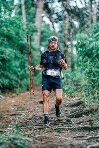 BIB: 
                            <button type="button" onclick="openModal(25607436)" class="btn btn-primary btn-sm float-right btn-popup" data-toggle="modal" data-target=".modal-high-quality">
                        <i class="fas fa-shopping-cart"></i> Add to Cart
                    </button>
                                            <button type="button" onclick="isThisMe(25607436, true)" class="btn btn-success btn-sm float-right btn-popup btn-isme hidden" data-toggle="tooltip" data-placement="bottom" title="นี่คือรูปของคุณใช่ไหม คลิกที่นี่เพื่อเอาเข้าอัลบั้ม">
                        <i class="fas fa-plus"></i> Add to album
                    </button>
                    <button type="button" onclick="isThisMe(25607436, false)" class="btn btn-warning btn-sm float-right btn-popup btn-isnotme hidden">
                        <i class="fas fa-ban"></i> Remove from album
                    </button>