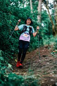 BIB: 
                            <button type="button" onclick="openModal(25612436)" class="btn btn-primary btn-sm float-right btn-popup" data-toggle="modal" data-target=".modal-high-quality">
                        <i class="fas fa-shopping-cart"></i> Add to Cart
                    </button>
                                            <button type="button" onclick="isThisMe(25612436, true)" class="btn btn-success btn-sm float-right btn-popup btn-isme hidden" data-toggle="tooltip" data-placement="bottom" title="นี่คือรูปของคุณใช่ไหม คลิกที่นี่เพื่อเอาเข้าอัลบั้ม">
                        <i class="fas fa-plus"></i> Add to album
                    </button>
                    <button type="button" onclick="isThisMe(25612436, false)" class="btn btn-warning btn-sm float-right btn-popup btn-isnotme hidden">
                        <i class="fas fa-ban"></i> Remove from album
                    </button>