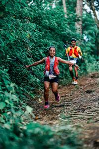 BIB: 
                            <button type="button" onclick="openModal(25612617)" class="btn btn-primary btn-sm float-right btn-popup" data-toggle="modal" data-target=".modal-high-quality">
                        <i class="fas fa-shopping-cart"></i> Add to Cart
                    </button>
                                            <button type="button" onclick="isThisMe(25612617, true)" class="btn btn-success btn-sm float-right btn-popup btn-isme hidden" data-toggle="tooltip" data-placement="bottom" title="นี่คือรูปของคุณใช่ไหม คลิกที่นี่เพื่อเอาเข้าอัลบั้ม">
                        <i class="fas fa-plus"></i> Add to album
                    </button>
                    <button type="button" onclick="isThisMe(25612617, false)" class="btn btn-warning btn-sm float-right btn-popup btn-isnotme hidden">
                        <i class="fas fa-ban"></i> Remove from album
                    </button>