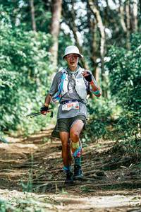 BIB: 
                            <button type="button" onclick="openModal(25608287)" class="btn btn-primary btn-sm float-right btn-popup" data-toggle="modal" data-target=".modal-high-quality">
                        <i class="fas fa-shopping-cart"></i> Add to Cart
                    </button>
                                            <button type="button" onclick="isThisMe(25608287, true)" class="btn btn-success btn-sm float-right btn-popup btn-isme hidden" data-toggle="tooltip" data-placement="bottom" title="นี่คือรูปของคุณใช่ไหม คลิกที่นี่เพื่อเอาเข้าอัลบั้ม">
                        <i class="fas fa-plus"></i> Add to album
                    </button>
                    <button type="button" onclick="isThisMe(25608287, false)" class="btn btn-warning btn-sm float-right btn-popup btn-isnotme hidden">
                        <i class="fas fa-ban"></i> Remove from album
                    </button>