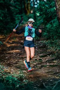 BIB: 
                            <button type="button" onclick="openModal(25610265)" class="btn btn-primary btn-sm float-right btn-popup" data-toggle="modal" data-target=".modal-high-quality">
                        <i class="fas fa-shopping-cart"></i> Add to Cart
                    </button>
                                            <button type="button" onclick="isThisMe(25610265, true)" class="btn btn-success btn-sm float-right btn-popup btn-isme hidden" data-toggle="tooltip" data-placement="bottom" title="นี่คือรูปของคุณใช่ไหม คลิกที่นี่เพื่อเอาเข้าอัลบั้ม">
                        <i class="fas fa-plus"></i> Add to album
                    </button>
                    <button type="button" onclick="isThisMe(25610265, false)" class="btn btn-warning btn-sm float-right btn-popup btn-isnotme hidden">
                        <i class="fas fa-ban"></i> Remove from album
                    </button>