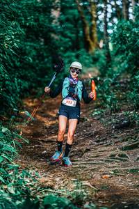 BIB: 
                            <button type="button" onclick="openModal(25610294)" class="btn btn-primary btn-sm float-right btn-popup" data-toggle="modal" data-target=".modal-high-quality">
                        <i class="fas fa-shopping-cart"></i> Add to Cart
                    </button>
                                            <button type="button" onclick="isThisMe(25610294, true)" class="btn btn-success btn-sm float-right btn-popup btn-isme hidden" data-toggle="tooltip" data-placement="bottom" title="นี่คือรูปของคุณใช่ไหม คลิกที่นี่เพื่อเอาเข้าอัลบั้ม">
                        <i class="fas fa-plus"></i> Add to album
                    </button>
                    <button type="button" onclick="isThisMe(25610294, false)" class="btn btn-warning btn-sm float-right btn-popup btn-isnotme hidden">
                        <i class="fas fa-ban"></i> Remove from album
                    </button>