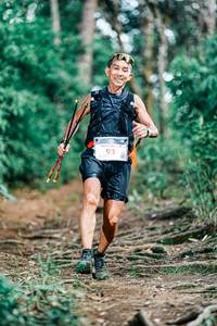 BIB: 
                            <button type="button" onclick="openModal(25607878)" class="btn btn-primary btn-sm float-right btn-popup" data-toggle="modal" data-target=".modal-high-quality">
                        <i class="fas fa-shopping-cart"></i> Add to Cart
                    </button>
                                            <button type="button" onclick="isThisMe(25607878, true)" class="btn btn-success btn-sm float-right btn-popup btn-isme hidden" data-toggle="tooltip" data-placement="bottom" title="นี่คือรูปของคุณใช่ไหม คลิกที่นี่เพื่อเอาเข้าอัลบั้ม">
                        <i class="fas fa-plus"></i> Add to album
                    </button>
                    <button type="button" onclick="isThisMe(25607878, false)" class="btn btn-warning btn-sm float-right btn-popup btn-isnotme hidden">
                        <i class="fas fa-ban"></i> Remove from album
                    </button>