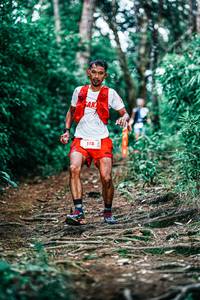 BIB: 
                            <button type="button" onclick="openModal(25604867)" class="btn btn-primary btn-sm float-right btn-popup" data-toggle="modal" data-target=".modal-high-quality">
                        <i class="fas fa-shopping-cart"></i> Add to Cart
                    </button>
                                            <button type="button" onclick="isThisMe(25604867, true)" class="btn btn-success btn-sm float-right btn-popup btn-isme hidden" data-toggle="tooltip" data-placement="bottom" title="นี่คือรูปของคุณใช่ไหม คลิกที่นี่เพื่อเอาเข้าอัลบั้ม">
                        <i class="fas fa-plus"></i> Add to album
                    </button>
                    <button type="button" onclick="isThisMe(25604867, false)" class="btn btn-warning btn-sm float-right btn-popup btn-isnotme hidden">
                        <i class="fas fa-ban"></i> Remove from album
                    </button>