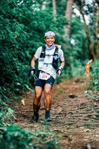 BIB: 
                            <button type="button" onclick="openModal(25604193)" class="btn btn-primary btn-sm float-right btn-popup" data-toggle="modal" data-target=".modal-high-quality">
                        <i class="fas fa-shopping-cart"></i> Add to Cart
                    </button>
                                            <button type="button" onclick="isThisMe(25604193, true)" class="btn btn-success btn-sm float-right btn-popup btn-isme hidden" data-toggle="tooltip" data-placement="bottom" title="นี่คือรูปของคุณใช่ไหม คลิกที่นี่เพื่อเอาเข้าอัลบั้ม">
                        <i class="fas fa-plus"></i> Add to album
                    </button>
                    <button type="button" onclick="isThisMe(25604193, false)" class="btn btn-warning btn-sm float-right btn-popup btn-isnotme hidden">
                        <i class="fas fa-ban"></i> Remove from album
                    </button>