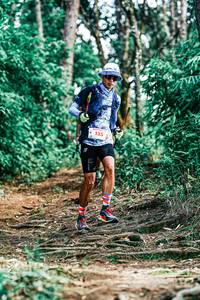 BIB: 
                            <button type="button" onclick="openModal(25608253)" class="btn btn-primary btn-sm float-right btn-popup" data-toggle="modal" data-target=".modal-high-quality">
                        <i class="fas fa-shopping-cart"></i> Add to Cart
                    </button>
                                            <button type="button" onclick="isThisMe(25608253, true)" class="btn btn-success btn-sm float-right btn-popup btn-isme hidden" data-toggle="tooltip" data-placement="bottom" title="นี่คือรูปของคุณใช่ไหม คลิกที่นี่เพื่อเอาเข้าอัลบั้ม">
                        <i class="fas fa-plus"></i> Add to album
                    </button>
                    <button type="button" onclick="isThisMe(25608253, false)" class="btn btn-warning btn-sm float-right btn-popup btn-isnotme hidden">
                        <i class="fas fa-ban"></i> Remove from album
                    </button>