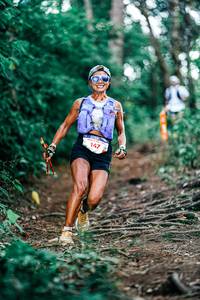 BIB: 
                            <button type="button" onclick="openModal(25606566)" class="btn btn-primary btn-sm float-right btn-popup" data-toggle="modal" data-target=".modal-high-quality">
                        <i class="fas fa-shopping-cart"></i> Add to Cart
                    </button>
                                            <button type="button" onclick="isThisMe(25606566, true)" class="btn btn-success btn-sm float-right btn-popup btn-isme hidden" data-toggle="tooltip" data-placement="bottom" title="นี่คือรูปของคุณใช่ไหม คลิกที่นี่เพื่อเอาเข้าอัลบั้ม">
                        <i class="fas fa-plus"></i> Add to album
                    </button>
                    <button type="button" onclick="isThisMe(25606566, false)" class="btn btn-warning btn-sm float-right btn-popup btn-isnotme hidden">
                        <i class="fas fa-ban"></i> Remove from album
                    </button>