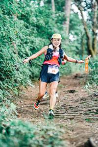 BIB: 
                            <button type="button" onclick="openModal(25608429)" class="btn btn-primary btn-sm float-right btn-popup" data-toggle="modal" data-target=".modal-high-quality">
                        <i class="fas fa-shopping-cart"></i> Add to Cart
                    </button>
                                            <button type="button" onclick="isThisMe(25608429, true)" class="btn btn-success btn-sm float-right btn-popup btn-isme hidden" data-toggle="tooltip" data-placement="bottom" title="นี่คือรูปของคุณใช่ไหม คลิกที่นี่เพื่อเอาเข้าอัลบั้ม">
                        <i class="fas fa-plus"></i> Add to album
                    </button>
                    <button type="button" onclick="isThisMe(25608429, false)" class="btn btn-warning btn-sm float-right btn-popup btn-isnotme hidden">
                        <i class="fas fa-ban"></i> Remove from album
                    </button>