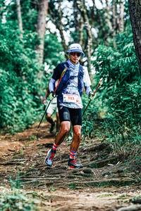 BIB: 
                            <button type="button" onclick="openModal(25608210)" class="btn btn-primary btn-sm float-right btn-popup" data-toggle="modal" data-target=".modal-high-quality">
                        <i class="fas fa-shopping-cart"></i> Add to Cart
                    </button>
                                            <button type="button" onclick="isThisMe(25608210, true)" class="btn btn-success btn-sm float-right btn-popup btn-isme hidden" data-toggle="tooltip" data-placement="bottom" title="นี่คือรูปของคุณใช่ไหม คลิกที่นี่เพื่อเอาเข้าอัลบั้ม">
                        <i class="fas fa-plus"></i> Add to album
                    </button>
                    <button type="button" onclick="isThisMe(25608210, false)" class="btn btn-warning btn-sm float-right btn-popup btn-isnotme hidden">
                        <i class="fas fa-ban"></i> Remove from album
                    </button>