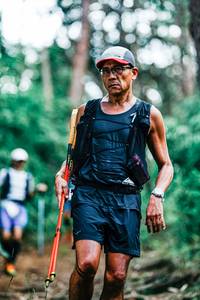 BIB: 
                            <button type="button" onclick="openModal(25605492)" class="btn btn-primary btn-sm float-right btn-popup" data-toggle="modal" data-target=".modal-high-quality">
                        <i class="fas fa-shopping-cart"></i> Add to Cart
                    </button>
                                            <button type="button" onclick="isThisMe(25605492, true)" class="btn btn-success btn-sm float-right btn-popup btn-isme hidden" data-toggle="tooltip" data-placement="bottom" title="นี่คือรูปของคุณใช่ไหม คลิกที่นี่เพื่อเอาเข้าอัลบั้ม">
                        <i class="fas fa-plus"></i> Add to album
                    </button>
                    <button type="button" onclick="isThisMe(25605492, false)" class="btn btn-warning btn-sm float-right btn-popup btn-isnotme hidden">
                        <i class="fas fa-ban"></i> Remove from album
                    </button>