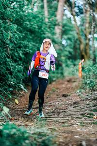 BIB: 
                            <button type="button" onclick="openModal(25612492)" class="btn btn-primary btn-sm float-right btn-popup" data-toggle="modal" data-target=".modal-high-quality">
                        <i class="fas fa-shopping-cart"></i> Add to Cart
                    </button>
                                            <button type="button" onclick="isThisMe(25612492, true)" class="btn btn-success btn-sm float-right btn-popup btn-isme hidden" data-toggle="tooltip" data-placement="bottom" title="นี่คือรูปของคุณใช่ไหม คลิกที่นี่เพื่อเอาเข้าอัลบั้ม">
                        <i class="fas fa-plus"></i> Add to album
                    </button>
                    <button type="button" onclick="isThisMe(25612492, false)" class="btn btn-warning btn-sm float-right btn-popup btn-isnotme hidden">
                        <i class="fas fa-ban"></i> Remove from album
                    </button>