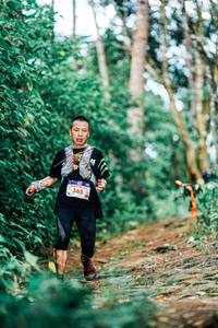 BIB: 
                            <button type="button" onclick="openModal(25611230)" class="btn btn-primary btn-sm float-right btn-popup" data-toggle="modal" data-target=".modal-high-quality">
                        <i class="fas fa-shopping-cart"></i> Add to Cart
                    </button>
                                            <button type="button" onclick="isThisMe(25611230, true)" class="btn btn-success btn-sm float-right btn-popup btn-isme hidden" data-toggle="tooltip" data-placement="bottom" title="นี่คือรูปของคุณใช่ไหม คลิกที่นี่เพื่อเอาเข้าอัลบั้ม">
                        <i class="fas fa-plus"></i> Add to album
                    </button>
                    <button type="button" onclick="isThisMe(25611230, false)" class="btn btn-warning btn-sm float-right btn-popup btn-isnotme hidden">
                        <i class="fas fa-ban"></i> Remove from album
                    </button>