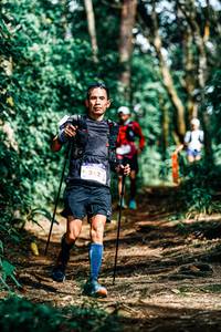 BIB: 
                            <button type="button" onclick="openModal(25603373)" class="btn btn-primary btn-sm float-right btn-popup" data-toggle="modal" data-target=".modal-high-quality">
                        <i class="fas fa-shopping-cart"></i> Add to Cart
                    </button>
                                            <button type="button" onclick="isThisMe(25603373, true)" class="btn btn-success btn-sm float-right btn-popup btn-isme hidden" data-toggle="tooltip" data-placement="bottom" title="นี่คือรูปของคุณใช่ไหม คลิกที่นี่เพื่อเอาเข้าอัลบั้ม">
                        <i class="fas fa-plus"></i> Add to album
                    </button>
                    <button type="button" onclick="isThisMe(25603373, false)" class="btn btn-warning btn-sm float-right btn-popup btn-isnotme hidden">
                        <i class="fas fa-ban"></i> Remove from album
                    </button>